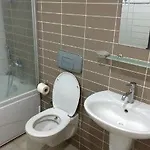Belek Golf אנטליה