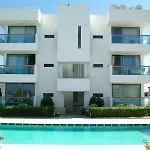Belek Golf 3* אנטליה
