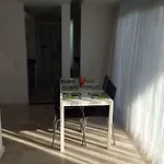 Belek Golf מלון
