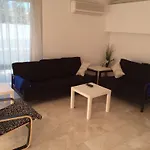 Belek Golf 3* אנטליה