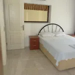 Belek Golf 3* אנטליה