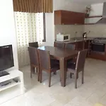 Belek Golf 3* אנטליה