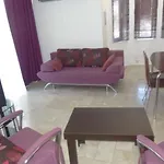 מלון Belek Golf 3*