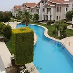 Belek Golf 3* אנטליה
