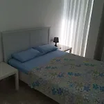 Belek Golf 3*