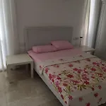 מלון Belek Golf 3*