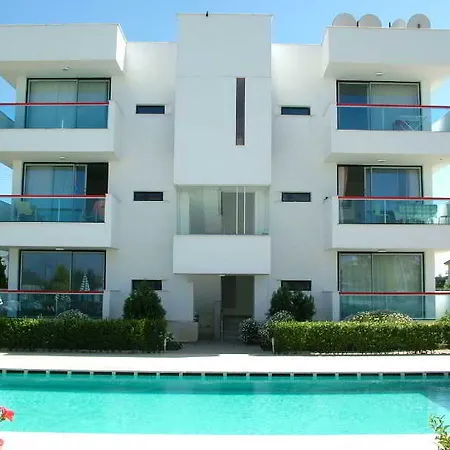 Belek Golf 3* Antalya