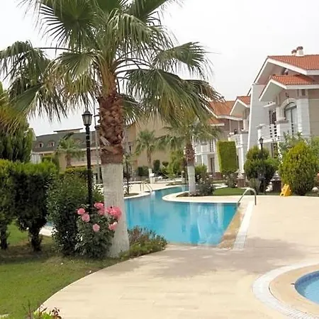 Belek Golf 3* Antalya
