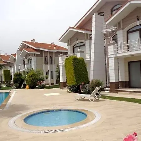 Belek Golf 3* Antalya