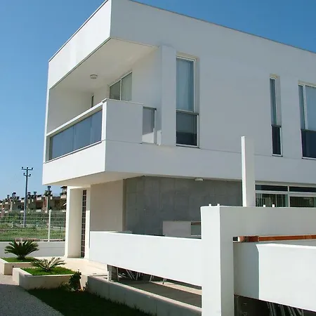 Belek Golf Hotel Antalya