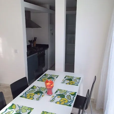 Belek Golf ホテル アンタルヤ