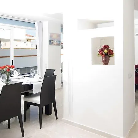 Belek Golf Hotel Antalya