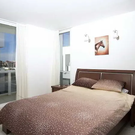 Hotel Belek Golf Antalya