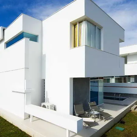 Belek Golf アンタルヤ