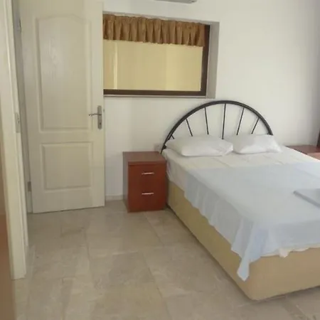 Belek Golf 3* Antalya