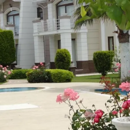 Belek Golf 3* Antalya