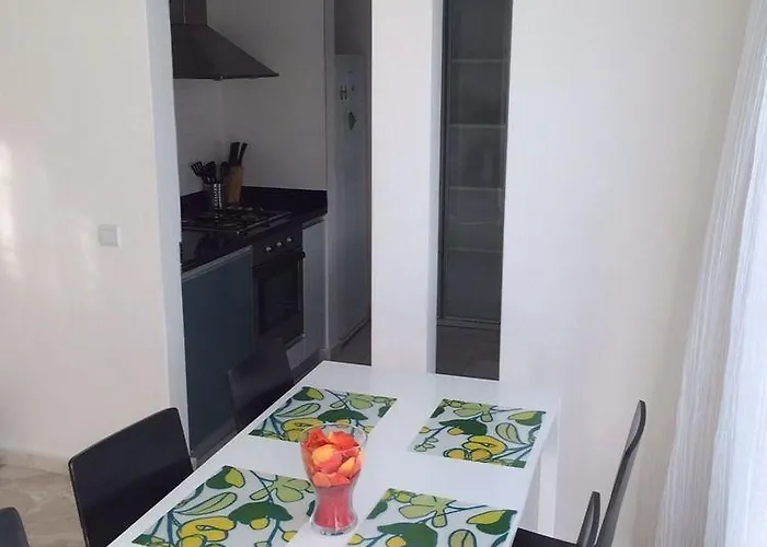 Belek Golf 酒店 安塔利亚