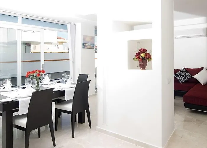 Belek Golf Отель Анталья