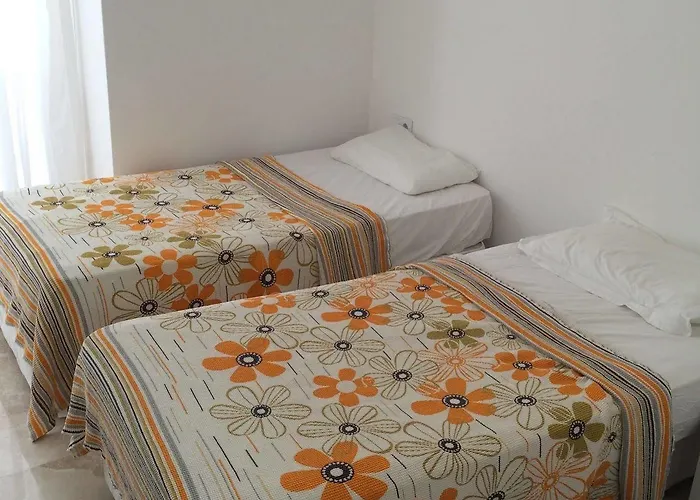 Belek Golf 酒店 3*