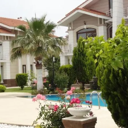 Belek Golf 3* Antalya