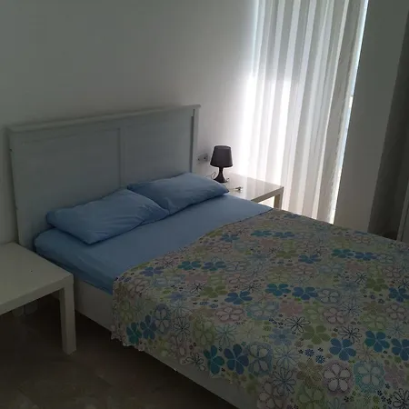 Belek Golf 3*