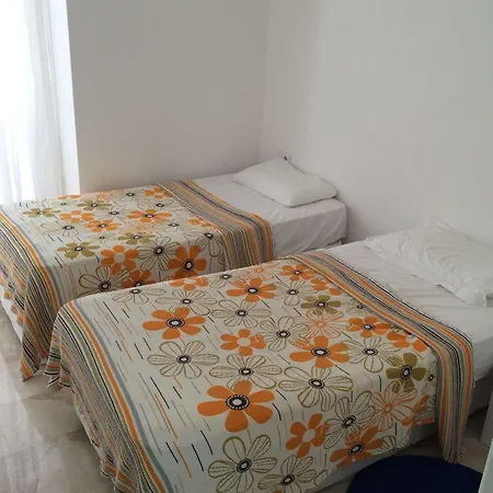 Belek Golf Hotel 3*