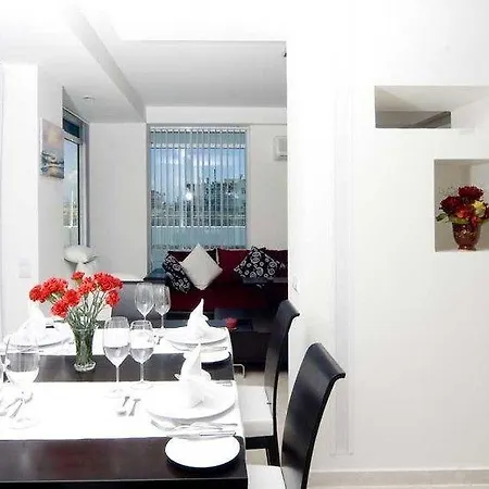 Belek Golf 3* Antalya