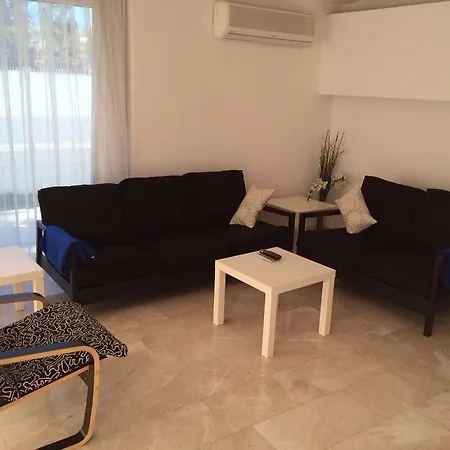 Belek Golf 3* Antalya