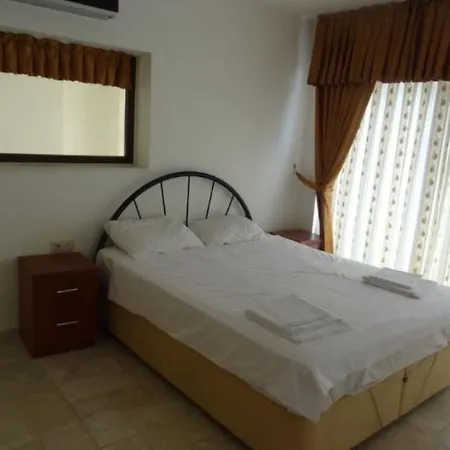 Belek Golf 3* Antalya