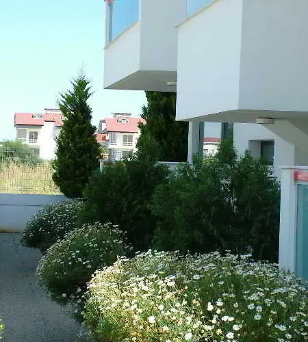 Belek Golf فندق أنطاليا