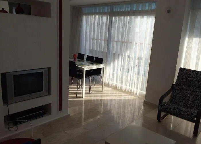 Belek Golf فندق