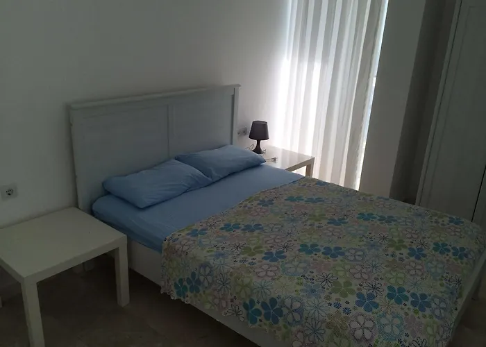 Belek Golf 3*